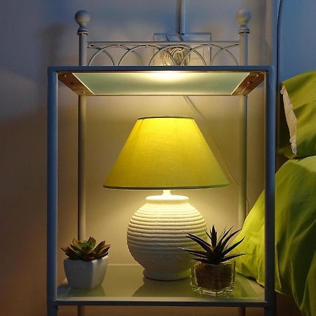 Apartamento Cordoba Con Encanto Lubi II 外观 照片