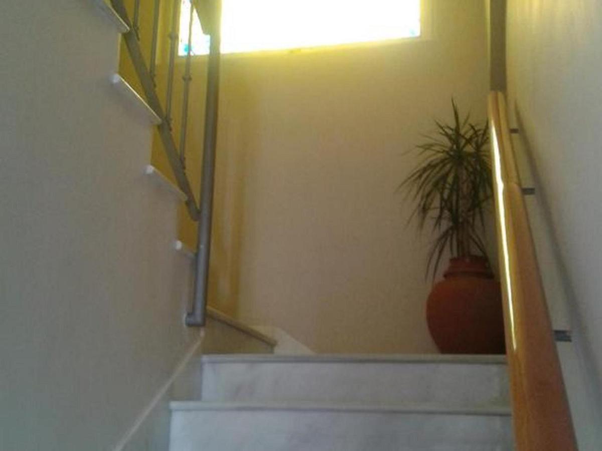 Apartamento Cordoba Con Encanto Lubi II 外观 照片